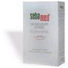 Sebamed Intimo Eta' Fertile Ph 3,8 200 Ml