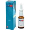 Union Of Pharmaceutical Sciences Ripristin Spray Nasale 30 Ml