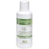 Sella Derigyn Tea Tree Oil 300 Ml