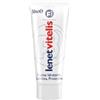 Fb Dermo Lenet Vitelis 50 Ml