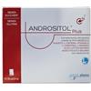 Lo. Li. Pharma Andrositol Plus 14 Bustine 3,5 G