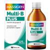 Marco Viti Massigen Multi-b Plus Vitamine Del Gruppo B 125 Ml