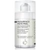 Sifarma Re-surface Md 15 Peel Canova 30 Ml