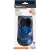 Tecniwork Biogel Talloniera Gel Con Foro Medium/large 1 Pezzo
