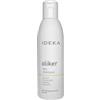 Ideka Oliker Olio Shampoo 200 Ml