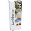 Nextmune Leniderm Shampoo Cani Gatti 250 Ml