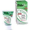 Sanitpharma Podoval Ur30 Vellutante 50 Ml