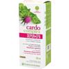 Farmaderbe Cardo Complex Depur Epa 500 Ml