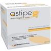 Morganceutical Astipeg 20 Bustine 13,3 G