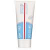 Envicon Medical Envicer3 Magra Forte 100 Ml