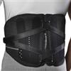 Dual Sanitaly Dr Gibaud Ortho Lombogib Senior Corsetto Lombosacrale 3