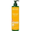 LATTE CORPO RIGENERANTE OLIVELLO SPINOSO 250 ML