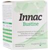 Pharmaroma Innac 20 Bustine