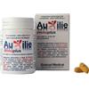 Envicon Medical Auxilie Immuplus Deglutibile 30 Compresse