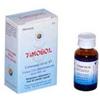 Herboplanet Timosol Liquido 10 Ml