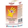 Pediatrica Foliped Gocce 5 Ml