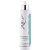 Rev Pharmabio Rev Dermogel 250 Ml