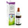 Guna Beech Guna Gocce 10 Ml