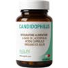 Algilife Candidophilus 30 Capsule