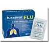 Marco Viti Tusseval Flu 12 Bustine Solubili