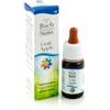 Guna Crab Apple Guna Gocce 10 Ml