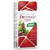 Santiveri Ferroxir Forte 240 Ml