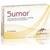 Arcapharma Sumor 20 Compresse