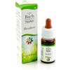 Guna Heather Guna Gocce 10 Ml
