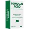 Linker Pharma Dermoclin Acido 500 Ml