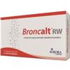 Aurora Biofarma Broncalt Rw Strip 15 Strip 5 Ml