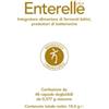 Bromatech Enterelle Plus 48 Capsule