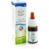 Guna Star Of Beth Guna Gocce 10 Ml