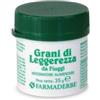 Farmaderbe Grani Di Leggerezza Fiuggi 35 G