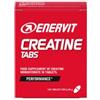 Enervit Creatina 120 Compresse