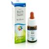 Guna Willow Guna Gocce 10 Ml