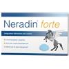 Pharmasgp Neradin Forte 30 Capsule