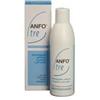 Perfarma D. P. Anfo 3 200 Ml