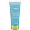 Bioderma Sebium Gel Moussant 100 Ml