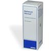 Almirall Balneum Hermal Bagno 500 Ml