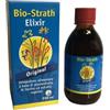 Lizofarm Bio Strath Elixir 250 Ml