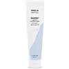 Sikelia Ceutical Emunda Scrub&maschera 125 Ml