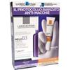 MELA B3 SIERO 30ML+UVMUNE 15 ML