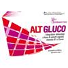 Lindaservice Alt Gluco 30 Ovalette