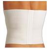 Dual Sanitaly Cintura Gibaud Normale 32 Cm Taglia P