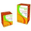 Candioli Florentero Bird Barattolo 30 G