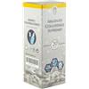 Punto Salute E Benessere Di S. Argento Colloidale Supremo 20ppm 100 Ml Spray + Contagocce