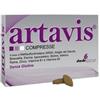 Shedir Pharma Artavis 30 Compresse