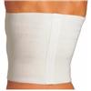 Dual Sanitaly Cintura Gibaud Supportflex 32 Cm Taglia V