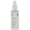 A-derma Cytelium Spray 100 Ml