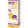Pediatrica Calmalu' Sciroppo 150 Ml Senza Glutine Senza Lattosio